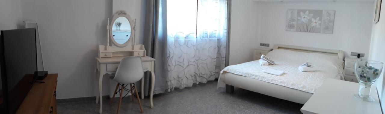Homestay Mario's House